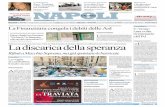 La Repubblica - Napoli 25_11_10