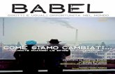 Babel 03/2009