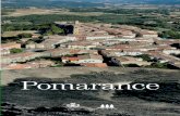 Pomarance - Guide