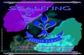 Scouting Marzo - Aprile 2012