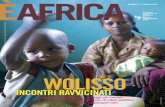 E'Africa n. 2 - luglio 2008