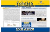 Gran Torino - Il Settimanale 4
