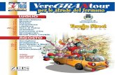 VereGranTour – Provincia di Fermo – dal 9 Luglio all’ 8 Agosto 2010