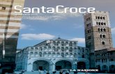 Santa croce 2012 - Lucca