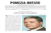 Pomezia Notizie 2014/1