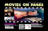 Movies on Pages