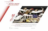 STPV-ASTF TM 2004-1
