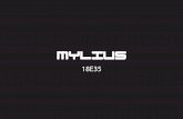 MYLIUS 18E35