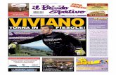Il Brivido Sportivo del 12.05.2012