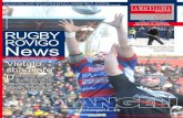 Rugby Rovigo News 9/b