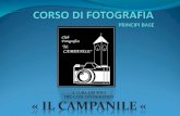 Fotoclub Il Campanile - corso_base_01