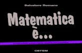 MATEMATICA_E_CLASSE V