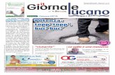 GiornaleLucano.it - 2010-03-20 - N° 04