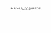 21b Lago Maggiore (esposizione illustrata)