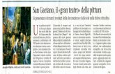 Giornale di Brescia 26-10-2011