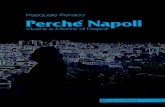 Perché Napoli - Vivere e morire di Napoli