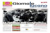 GiornaleLucano.it - 2011-04-12 - N° 01