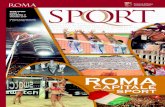 Spqr Sport n. 2 - 2010