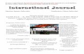 International Journal