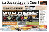 Gazzetta Sport 01-07