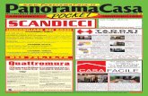 Scandicci 2011 25