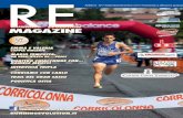 Running Evolution Magazine 07