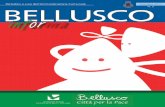 Bellusco Informa 03-2013
