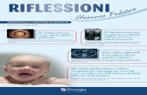 Riflessioni Universo Pediatria - n°2 Giugno 2009