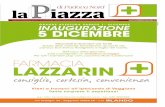 La Piazza di Padova nord - nov2012 n153