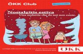 ÖKK Club 4/2012
