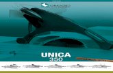 Serie Unica 350
