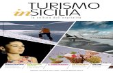 Turismo in Sicilia - n°16