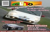 Auto Appassionati Web Magazine - Marzo 2010