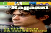 ELI magazine "Ragazzi" B1 - B2