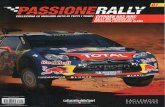 Passione rally 1
