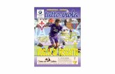 2011/12 – Fiorentina-Catania – VOGLIA DI RISCATTO (#86)