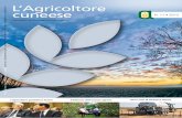 Agricoltore cuneese Dicembre 2012
