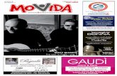 MOVIDA eventi & informazione - febbraio 2012