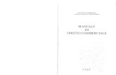 Campobasso - Manuale Di Diritto Commerciale(1)