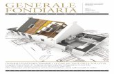 Generale Fondiaria Magazine, residenziale - N° 02