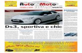 Speciale Auto & Moto Affari usato