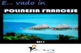 Catalogo Polinesia Francese