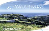 Mendrisiotto - Brochure