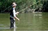 Pescare ITA