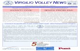 Virgilio Volley News n. 3-31 del 21 aprile 2012
