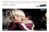 Inverno Lago di Garda 2011/2012 - Winter at Lake Garda