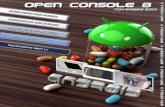 [ITA] OpenConsole webzine #8
