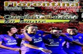 Fiorentina Informa 329