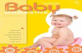 Baby Magazine 9