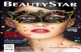 BeautyStar: febbraio 2014 p